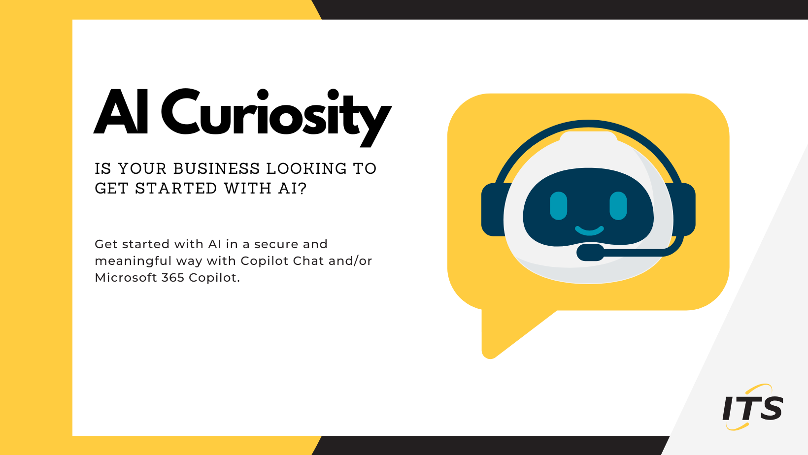 AI Curiosity
