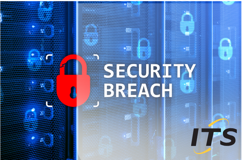 Why The PowerSchool Breach Matters for Non-School Entities Too