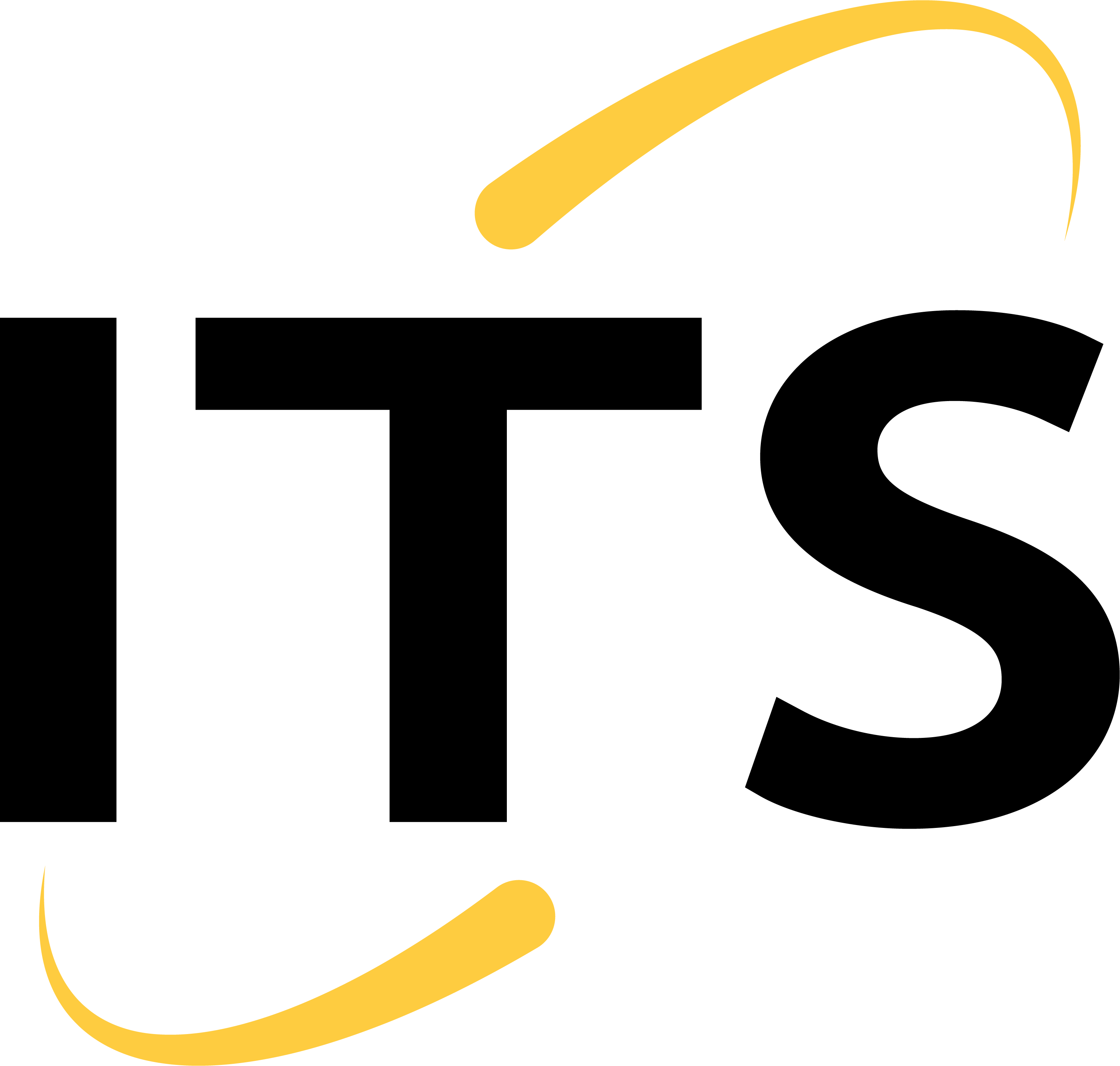 ITS - Infrastructure Technology Solutions